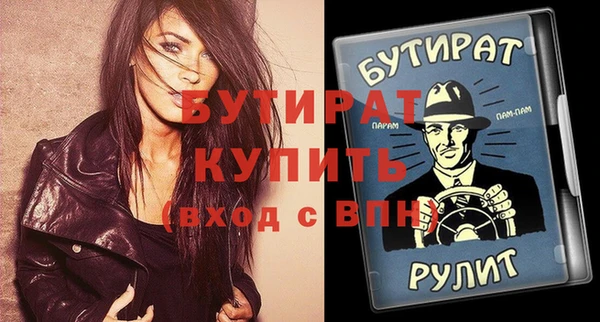 гашик Алексин