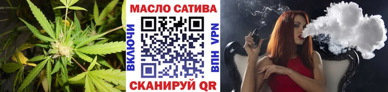 что такое наркотик Ленинск Дистиллят ТГК Wax